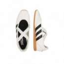 Barreda Mary Jane ADIDAS
