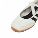 Barreda Mary Jane ADIDAS