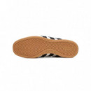 Barreda Mary Jane ADIDAS