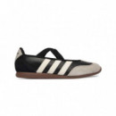Zapatilla Barreda ADIDAS