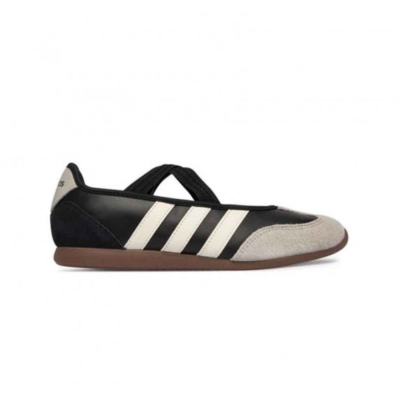 Zapatilla Barreda ADIDAS