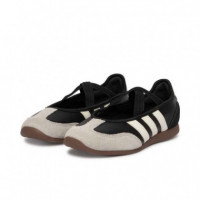 Zapatilla Barreda ADIDAS