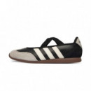 Zapatilla Barreda ADIDAS