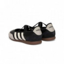 Zapatilla Barreda ADIDAS