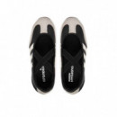 Zapatilla Barreda ADIDAS