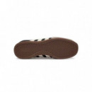 Zapatilla Barreda ADIDAS