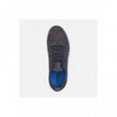 Zapatillas U SPHERICA E