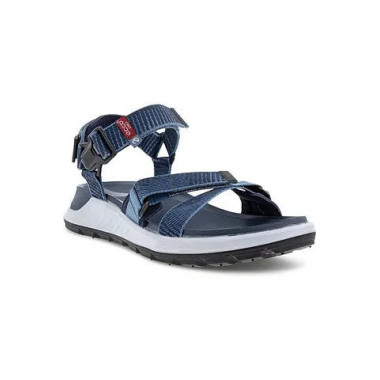 Sandalias ECCO EXOWRAP M
