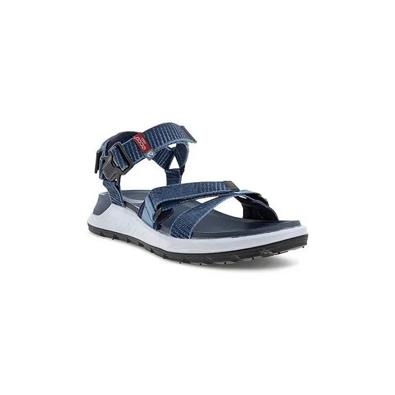 Sandalias ECCO EXOWRAP M