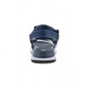 Sandalias ECCO EXOWRAP M