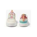 Zapatillas L002 123 1 Cfa  LACOSTE