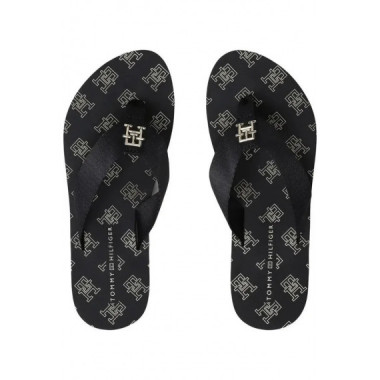 Chanclas TH ELEVATED FLIP FLOP