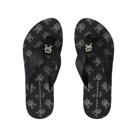 Chanclas TH ELEVATED FLIP FLOP