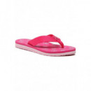 Chanclas TH ELEVATED FLIP FLOP