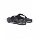 Chanclas TH ELEVATED FLIP FLOP