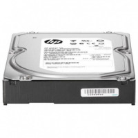 Disco Duro Hpe 1TB 3.5" 7.2K Sata Server  HP