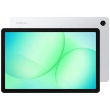 Tablet SAMSUNG Galaxy Tab A11+ SMX236 11" 8GB/256GB/5G/ANDROID Silver