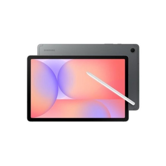 Tablet SAMSUNG 10.9" Tab S10 Lite 6GB/128GB/5G Android Grey + S-pen