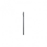 Tablet SAMSUNG 10.9" Tab S10 Lite 6GB/128GB/5G Android Grey + S-pen