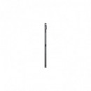 Tablet SAMSUNG 10.9" Tab S10 Lite 6GB/128GB/5G Android Grey + S-pen
