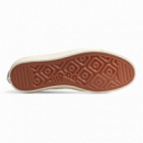 Calzado Zapatillas LAST RESORT AB  VM005 Loafer White White