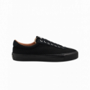 Calzado Zapatillas LAST RESORT AB VM001 lo Mesh Black Black