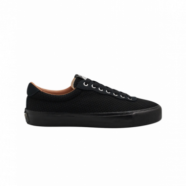 Calzado Zapatillas LAST RESORT AB VM001 lo Mesh Black Black