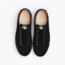 Calzado Zapatillas LAST RESORT AB VM001 lo Mesh Black Black