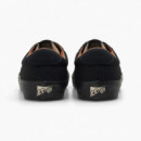 Calzado Zapatillas LAST RESORT AB VM001 lo Mesh Black Black