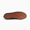 Calzado Zapatillas LAST RESORT AB VM001 lo Mesh Black Black