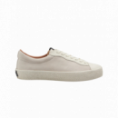 Calzado Zapatillas LAST RESORT AB VM002 lo Cap White