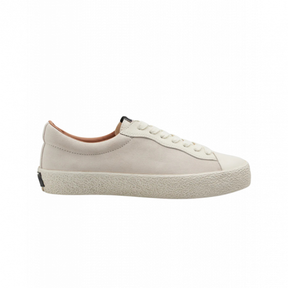 Calzado Zapatillas LAST RESORT AB VM002 lo Cap White