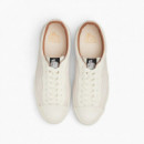 Calzado Zapatillas LAST RESORT AB VM002 lo Cap White