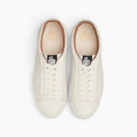 Calzado Zapatillas LAST RESORT AB VM002 lo Cap White