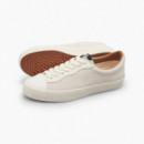 Calzado Zapatillas LAST RESORT AB VM002 lo Cap White