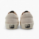Calzado Zapatillas LAST RESORT AB VM002 lo Cap White