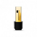 Wireless Adaptador USB TP-LINK 150MBPS TL-WN725N
