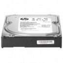 DISCO DURO HPE 1TB 3.5" 7.2K SATA SERVER