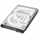 DISCO DURO HPE 1TB 3.5" 7.2K SATA SERVER