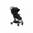 Silla de Paseo Ultraligera Aero Coal  JANE