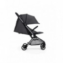 Silla de Paseo Ultraligera Aero Coal  JANE