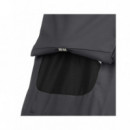Silla de Paseo Ultraligera Aero Coal  JANE