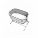 Minicuna Colecho Babyside Mist  JANE
