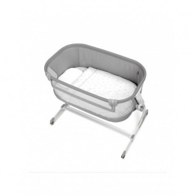 Minicuna Colecho Babyside Mist  JANE