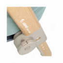 Minicuna Colecho Babyside Mist  JANE