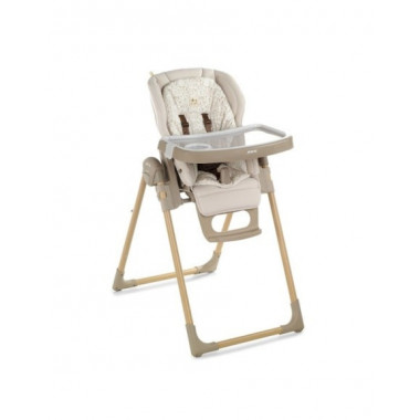 Trona Mila Glitter Nature Edition  JANE