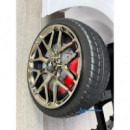 Maserati Gc Sport Little Blanco  PEKECARS