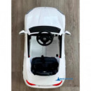 Maserati Gc Sport Little Blanco  PEKECARS