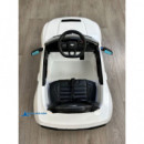 Ford Mustang Blanco  PEKECARS
