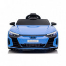 Audi Rs E-tron Gt Azul  PEKECARS